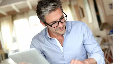 Hot Desking e la nuova postazione di lavoro