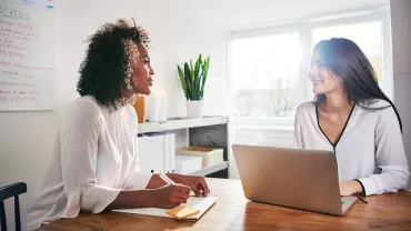 L’importanza della comunicazione nel mondo del lavoro