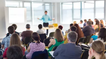 Formazione manageriale: come aumentare la produttività del lavoro