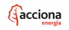 Acciona Energia